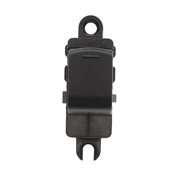 ΔΙΑΚ.EWS-NS-015/AJ . NISSAN QASHQAI 2007+ ΜΟΝΟΣ ΔΙΑΚΟΠΤΗΣ ΠΑΡΑΘΥΡΩΝ - 1 ΤΕΜ.
