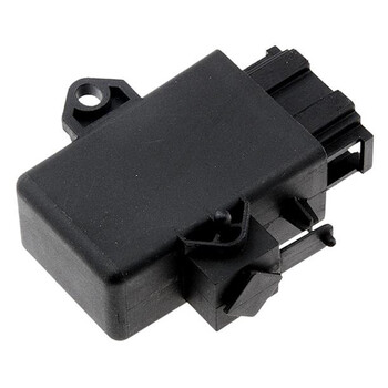 ΔΙΑΚ.EWS-VW-032/AJ . VW GOLF 5 2003+ / 6 2008+ / PASSAT B6 2005+ / B7 2010+ / OCTAVIA 2004+ / SUPERB 2008+ CONTROLLER ΘΕΡΜΑΝΣΗΣ ΚΑΘΙΣΜΑΤΩΝ 8 PIN AJS - 1 ΤΕΜ.