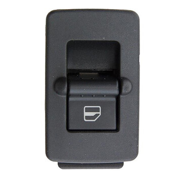 ΔΙΑΚ.EWS-VW-066/AJ . VW BEETLE 1998-2010 ΜΟΝΟΣ ΔΙΑΚΟΠΤΗΣ ΠΑΡΑΘΥΡΩΝ AJS - 1 ΤΕΜ.
