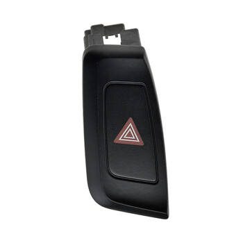 ΔΙΑΚ.EWS-AU-050/AJ . AUDI A4 2007+ / A5 2007+ ΔΙΑΚΟΠΤΗΣ ΑΛΑΡΜ AJS - orig.5902048144867 - 1 ΤΕΜ.