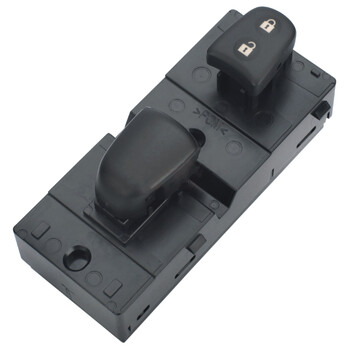 ΔΙΑΚ.AN-993/MC . NISSAN JUKE ΔΙΑΚΟΠΤΗΣ ΠΑΡΑΘΥΡΩΝ - 12 PIN (ORIG. 25411-1KA5A)