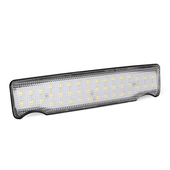 CLB103/MT . BMW ΦΩΤΑ ΚΑΜΠΙΝΑΣ 2ΤΕΜ. 48LED