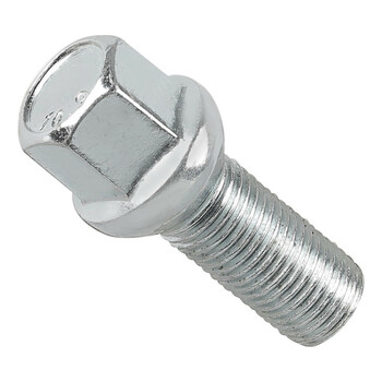 L4888.4 . ΜΠΟΥΛΟΝΙΑ ΣΦΑΙΡΙΚΑ TS0 14χ1,50 27mm (17) ΣΑΚΟΥΛΑ 10ΤΕΜ.