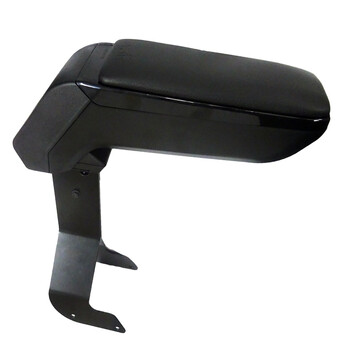 V01059/RT . FIAT PANDA (ΜΕΤΑΛΙΚΟ ΠΛΑΙΣΙΟ) 2019+ ΤΕΜΠΕΛΗΣ ARMSTER S (ΜΑΥΡΟΣ)