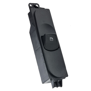 ΔΙΑΚ.EWS-ME-003/AJ . MERCEDES VITO / VIANO W639 2004+ ΜΟΝΟΣ ΔΙΑΚΟΠΤΗΣ ΠΑΡΑΘΥΡΩΝ ΜΕ ΠΛΑΙΣΙΟ 4 PIN AJS - orig.A6395450613 A06395451413 - 1 ΤΕΜ.