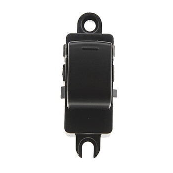 ΔΙΑΚ.EWS-NS-010/AJ . NISSAN QASHQAI / MICRA K13 ΜΟΝΟΣ ΔΙΑΚΟΠΤΗΣ ΠΑΡΑΘΥΡΩΝ 6 PIN AJS - orig.25411AX010 - 1 ΤΕΜ.