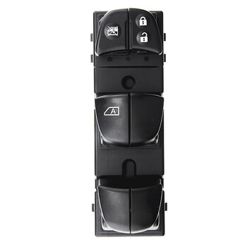 ΔΙΑΚ.EWS-NS-014/AJ . NISSAN QASHQAI / JUKE / ALTIMA / PATHFINDER / XTRAIL / ROGUE ΠΟΛΛΑΠΛΟΣ ΔΙΑΚΟΠΤΗΣ ΠΑΡΑΘΥΡΩΝ 19 PIN AJS - orig.254011KA0B - 1 ΤΕΜ.