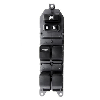 ΔΙΑΚ.EWS-TY-006/AJ . TOYOTA CAMRY / COROLLA 08 / YARIS / RAV 4 ΠΟΛΛΑΠΛΟΣ ΔΙΑΚΟΠΤΗΣ ΠΑΡΑΘΥΡΩΝ 15 PIN AJS - orig.8482006100 - 1 ΤΕΜ.