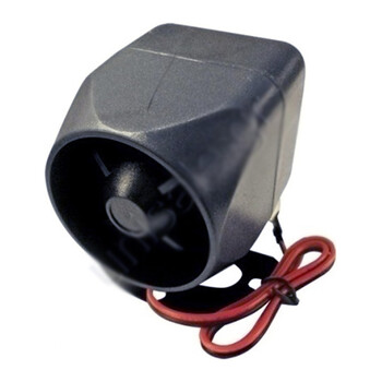 ΣΕΙΡ.R547T1 . ΣΕΙΡΗΝΑ ΣΥΝΑΓΕΡΜΟΥ DIGITAL SYSTEMS