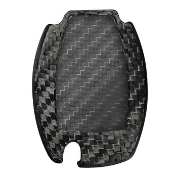 L0148.0 . MERCEDES ΚΑΛΥΜΜΑ ΚΛΕΙΔΙΩΝ CARBON TYPE-1 1ΤΕΜ.