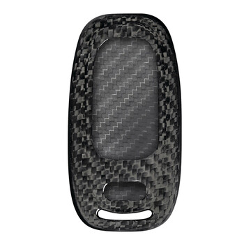 L0148.2 . AUDI ΚΑΛΥΜΜΑ ΚΛΕΙΔΙΩΝ CARBON TYPE-2 1ΤΕΜ.