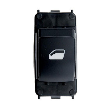 ΔΙΑΚ.EWS-CT-008/AJ . PEUGEOT 207 ΜΟΝΟΣ ΔΙΑΚΟΠΤΗΣ ΠΑΡΑΘΥΡΩΝ 6 PIN AJS - orig.6554.QK - 1 ΤΕΜ.