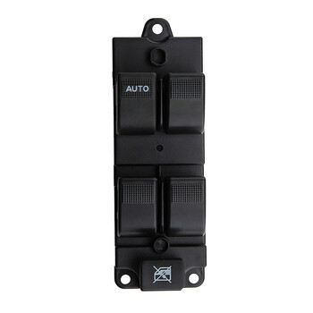 ΔΙΑΚ.EWS-FR-023/AJ . FORD RANGER 2012+ ΠΟΛΛΑΠΛΟΣ ΔΙΑΚΟΠΤΗΣ ΠΑΡΑΘΥΡΩΝ 15 PIN (11 + 4) AJS - 1 ΤΕΜ.