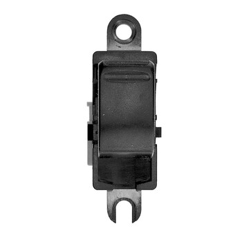 ΔΙΑΚ.EWS-NS-002/AJ . NISSAN ALMERA 2000-2008 / SENTRA 2000-2006 / XTRAIL ΜΟΝΟΣ ΔΙΑΚΟΠΤΗΣ ΠΑΡΑΘΥΡΩΝ 6 PIN AJS - orig.254110V000 - 1 ΤΕΜ.