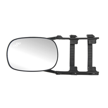 02386/AM . ΚΑΘΡΕΠΤΗΣ ΕΞΩΤΕΡΙΚΟΣ ΠΡΟΣΘΕΤΟΣ STANDARD 19,5x13cm AMIO – 1 ΤΕΜ.