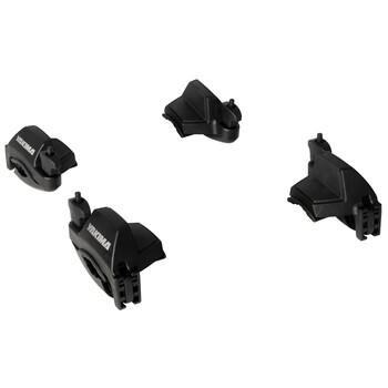 Y8004069 . ΒΑΣΗ ΟΡΟΦΗΣ CANOE-KAYAK KEELOVER YAKIMA