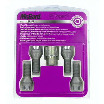 L.MG27181SU . ΜΠΟΥΛΟΝΙΑ ΑΣΦΑΛΕΙΑΣ 14x1,50 29,0mm (17) ΚΩΝΙΚΑ ORIGINAL A290