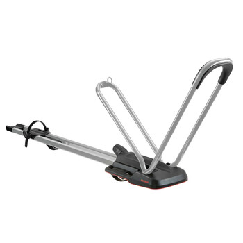 Y8002128 . ΒΑΣΗ ΠΟΔΗΛΑΤΟΥ ΟΡΟΦΗΣ HIGHROAD ΑΣΗΜΙ ΥΑΚΙΜΑ max20kg