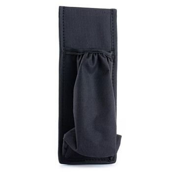 02498/AM . ΙΜΑΝΤΕΣ VELCRO  59x5cm ΓΙΑ ΣΤΗΡΙΞΗ ΠΥΡΟΣΒΕΣΤΗΡΑ AMIO -2ΤΕΜ