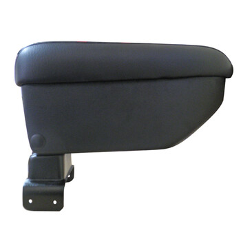AR.SE.1010/CK . SEAT TOLEDO 2012+ / SKODA RAPID 2012+​ ΤΕΜΠΕΛΗΣ  CIK