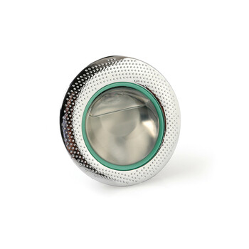 L3775.6 . ΑΡΩΜΑΤΙΚΟ ΑΕΡΑΓΩΓΟΥ DISCO ΒΑΝΙΛΙΑ 6,5ml 1ΤΕΜ.