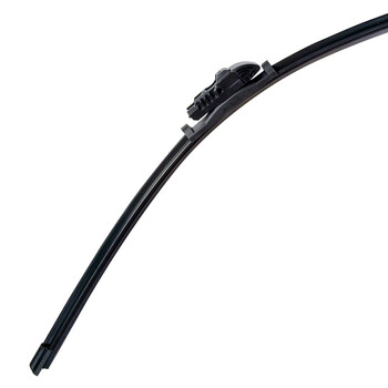 7627/OTO . ΥΑΛΟΚΑΘΑΡΙΣΤΗΡΑΣ ALL-IN-ONE 71CM 1ΤΕΜ