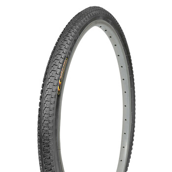 9441.5-LB . ΛΑΣΤΙΧΟ ΠΟΔΗΛΑΤΟΥ E-BIKE 22x1.75  1ΤΕΜ.