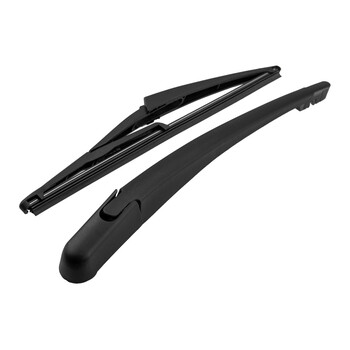 EWB-PL-010/AJ . OPEL CORSA D 06+ ΥΑΛΟΚΑΘΑΡΙΣΤΗΡΑΣ ΠΙΣΩ ΜΕ ΜΠΡΑΤΣΟ 30cm orig.103-00-077-C/39-0343/55703093/5558RWT1