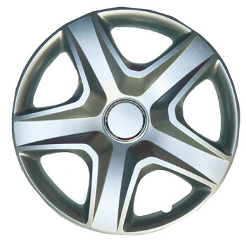 CC.418/RE1604 . RENAULT MEGANE /GRAND SCENIC ΤΑΣΙΑ ΜΑΡΚΕ 16" 4ΤΕΜ.