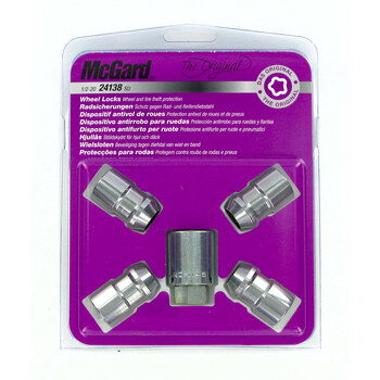 L.MG24138SU . ΠΑΞΙΜΑΔΙΑ ΑΣΦΑΛΕΙΑΣ 1/2x20 37mm (19) ΚΩΝΙΚΑ F020