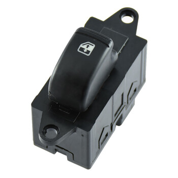 ΔΙΑΚ.AN-811/MC . HYUNDAI STAREX ΜΟΝΟΣ ΔΙΑΚΟΠΤΗΣ ΠΑΡΑΘΥΡΩΝ - 5 PIN (ORIG. 93580-4A000)
