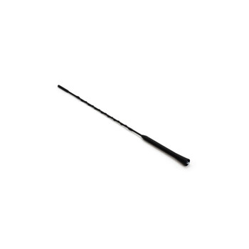 01130/AM . ΚΕΡΑΙΑ ΑΝΤΜ07 40cm 5mm