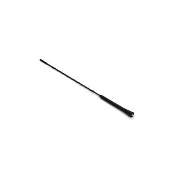 01296/AM . ΚΕΡΑΙΑ ΑΝΤΜ08 40cm 6mm