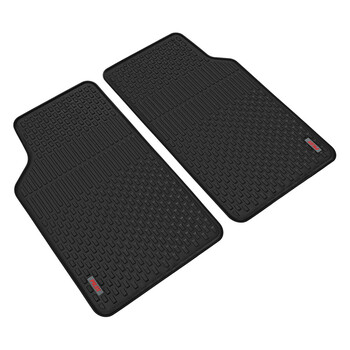L2654.4 . ΠΑΤΑΚΙΑ ΛΑΣΤΙΧΟ MULTI-FIT CUSTOM SC-5 (47x69cm ΟΔΗΓΟΥ/ 45x69cm ΣΥΝΟΔΗΓΟΥ) ΜΗ ΤΟΞΙΚΟ ΥΛΙΚΟ LAMPA - 2 ΤΕΜ.