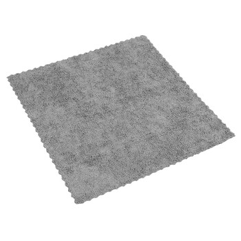 L3772.3 . ΠΑΝΑΚΙΑ ΜΙΚΡΟΙΝΩΝ (MICROFIBRE) ΓΕΝΙΚΟΥ ΚΑΘΑΡΙΣΜΟΥ ΠΛΕΝΟΜΕΝΑ 30x30cm 25τεμ. (ΧΑΡΤΙΝΟ ΚΟΥΤΙ)  LAMPA -  25 ΤΕΜ