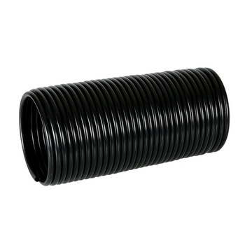 L9869.5 . ΣΩΛΗΝΑΣ ΑΕΡΑ PA12 6mm 15BAR-kg/cm2 100cm LAMPA - 1 TEM.
