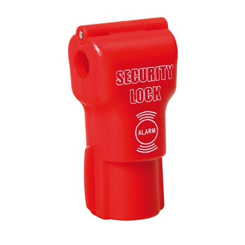 L9908.2 . ΚΛΕΙΔΑΡΙΑ ΜΑΓΝΗΤΙΚΗ ΓΙΑ STAND (+L9908.3) L9908.2 . ΚΛΕΙΔΑΡΙΑ ΜΑΓΝΗΤΙΚΗ ΓΙΑ STAND (+L9908.3)