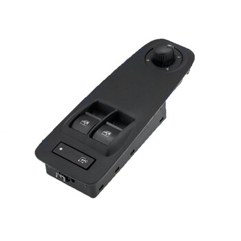ΔΙΑΚ.EWS-FT-017/AJ . FIAT DUCATO 06+ /CITROEN JUMPER 06+ /PEUGEOT BOXER 06+ ΠΟΛΛΑΠΛΟΣ 8PIN ΔΙΑΚ.ΠΑΡΑΘ. orig.735487419