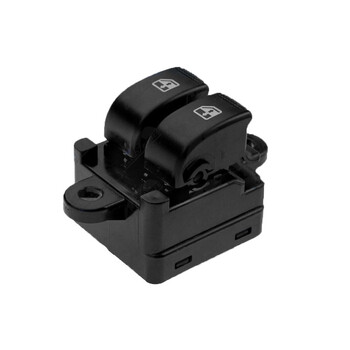 ΔΙΑΚ.EWS-HY-018/AJ . HYUNDAI ATOS 2003-2008 ΔΙΑΚ.ΠΑΡΑΘ. orig.93570-05050