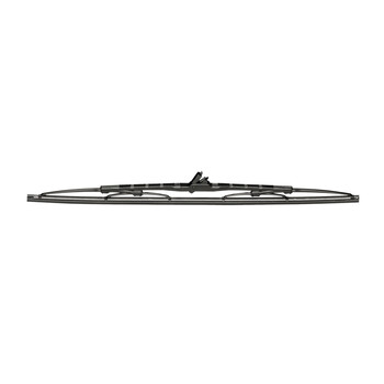 L.V132451 . ΥΑΛΟΚΑΘΑΡΙΣΤΗΡΑΣ ΦΟΡΤΗΓΟΥ 450mm (18") SWF DAS ORIGINAL ΜΕ ΜΑΡΚΕ ΚΟΥΜΠΩΜΑ  LAMPA - 1 ΤΕΜ.