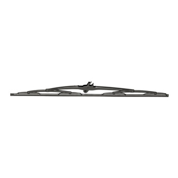 L.V132551 . ΥΑΛΟΚΑΘΑΡΙΣΤΗΡΑΣ ΦΟΡΤΗΓΟΥ 550mm (22") SWF DAS ORIGINAL ΜΕ ΜΑΡΚΕ ΚΟΥΜΠΩΜΑ  LAMPA - 1 ΤΕΜ.