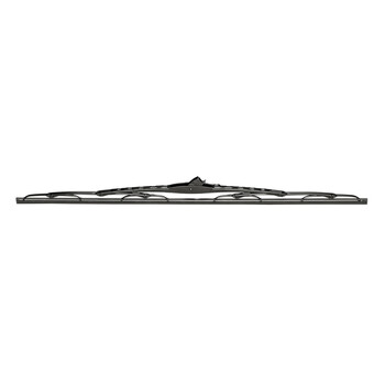 L.V132601 . ΥΑΛΟΚΑΘΑΡΙΣΤΗΡΑΣ ΦΟΡΤΗΓΟΥ 600mm(24")SWF DAS ORIGINAL ΜΕ ΜΑΡΚΕ ΚΟΥΜΠΩΜΑ & ΑΚΡΟΦΥΣΙΟ ΠΑΡΟΧΗΣ ΝΕΡΟΥ LAMPA - 2 ΤΕΜ.