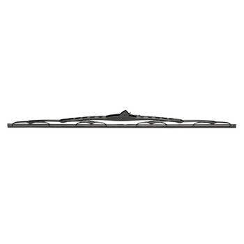L.V132651 . ΥΑΛΟΚΑΘΑΡΙΣΤΗΡΑΣ ΦΟΡΤΗΓΟΥ 650mm(26")SWF DAS ORIGINAL ΜΕ ΜΑΡΚΕ ΚΟΥΜΠΩΜΑ&ΑΚΡΟΦΥΣΙΟ ΠΑΡΟΧΗΣ ΝΕΡΟΥ​ LAMPA - 2 ΤΕΜ.
