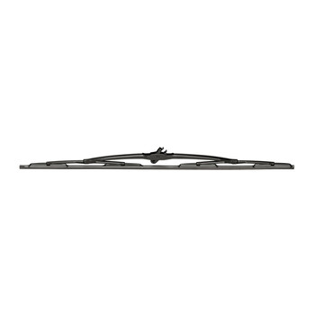 L.V132704 . ΥΑΛΟΚΑΘΑΡΙΣΤΗΡΑΣ ΦΟΡΤΗΓΟΥ 700mm (28") SWF DAS ORIGINAL ΜΕ ΜΑΡΚΕ ΚΟΥΜΠΩΜΑ  LAMPA - 1 ΤΕΜ.