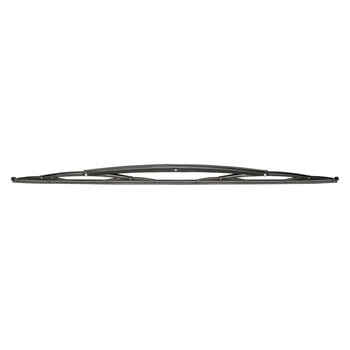 L.V132801 . ΥΑΛΟΚΑΘΑΡΙΣΤΗΡΑΣ ΦΟΡΤΗΓΟΥ 800mm (32") SWF DAS ORIGINAL ΜΕ ΜΑΡΚΕ ΚΟΥΜΠΩΜΑ LAMPA - 1 ΤΕΜ.