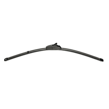 L.V133550 . ΥΑΛΟΚΑΘΑΡΙΣΤΗΡΑΣ ΦΟΡΤΗΓΟΥ 55cm (21") SWF VISIOFLEX ΟΔΗΓΟΥ ΜΕ ΜΑΡΚΕ ΚΟΥΜΠΩΜΑ LAMPA - 1 ΤΕΜ.