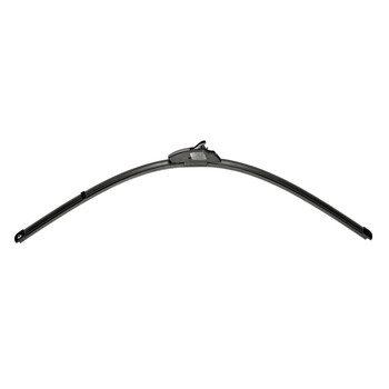L.V133702 . ΥΑΛΟΚΑΘΑΡΙΣΤΗΡΑΣ ΦΟΡΤΗΓΟΥ 70cm (28") SWF VISIOFLEX ΟΔΗΓΟΥ ΜΕ ΜΑΡΚΕ ΚΟΥΜΠΩΜΑ  ΓΙΑ RENAULT MAGNUM/ AE 380 - 520 03/97-2013 LAMPA - 1 ΤΕΜ.