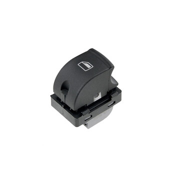 ΔΙΑΚ.EWS-AU-011/AJ . AUDI A3 04-08/A6 05-11/Q7 07-09 ΜΟΝΟΣ 4PIN ΔΙΑΚΟΠΤΗΣ ΠΑΡΑΘΥΡΩΝ orig.4F0959855A ΑJS - 1 TEM.
