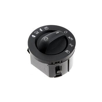 ΔΙΑΚ.EWS-AU-035/AJ . AUDI A6 05-11 / Q7 07+ 8PIN ΔΙΑΚΟΠΤΗΣ ΦΩΤΩΝ orig.4F1941531D ΑJS - 1 TEM.