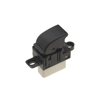 ΔΙΑΚ.EWS-MZ-005/AJ . MAZDA 6 02-08/626 97-02/323 98>03 PREMACY ΜΟΝΟΣ 5PIN ΔΙΑΚΟΠΤΗΣ ΠΑΡΑΘΥΡΩΝ orig.GE4T66370A ΑJS - 1 TEM.